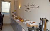 Туры в отель Hotel Jeta