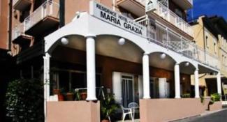 Maria Grazia 3*