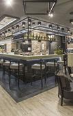 Туры в отель dasPaul Hotel