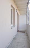 Туры в отель dasPaul Hotel