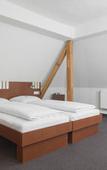 Туры в отель dasPaul Hotel