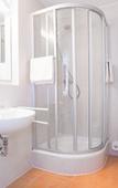 Туры в отель dasPaul Hotel