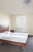 Туры в отель dasPaul Hotel