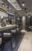 Туры в отель dasPaul Hotel