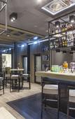 Туры в отель dasPaul Hotel