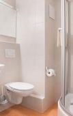 Туры в отель dasPaul Hotel