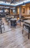 Туры в отель dasPaul Hotel