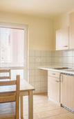 Туры в отель dasPaul Hotel