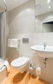 Туры в отель dasPaul Hotel