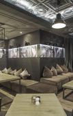 Туры в отель dasPaul Hotel