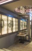 Туры в отель dasPaul Hotel