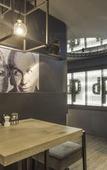 Туры в отель dasPaul Hotel