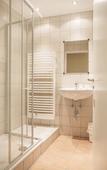Туры в отель dasPaul Hotel