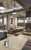 Туры в отель dasPaul Hotel