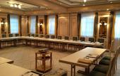 Туры в отель Flair Hotel Vier Jahreszeiten