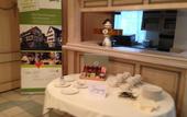 Туры в отель Flair Hotel Vier Jahreszeiten