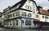 Туры в отель Flair Hotel Vier Jahreszeiten