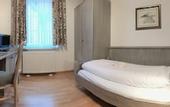 Туры в отель Flair Hotel Vier Jahreszeiten