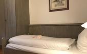Туры в отель Flair Hotel Vier Jahreszeiten