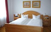 Туры в отель Flair Hotel Vier Jahreszeiten