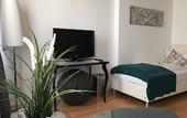 Туры в отель Flair Hotel Vier Jahreszeiten