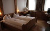 Туры в отель Flair Hotel Vier Jahreszeiten