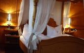 Туры в отель Flair Hotel Vier Jahreszeiten