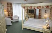 Туры в отель Flair Hotel Vier Jahreszeiten