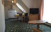Туры в отель Flair Hotel Vier Jahreszeiten