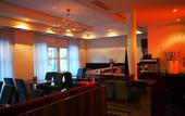Туры в отель Flair Hotel Vier Jahreszeiten