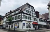 Туры в отель Flair Hotel Vier Jahreszeiten