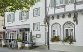 Туры в отель Flair Hotel Vier Jahreszeiten