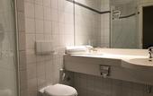 Туры в отель Flair Hotel Vier Jahreszeiten