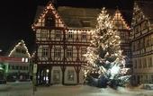 Туры в отель Flair Hotel Vier Jahreszeiten