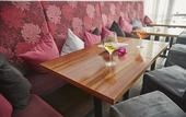 Туры в отель Flair Hotel Vier Jahreszeiten