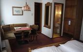 Туры в отель Flair Hotel Vier Jahreszeiten