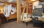 Туры в отель Flair Hotel Vier Jahreszeiten