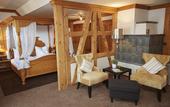 Туры в отель Flair Hotel Vier Jahreszeiten