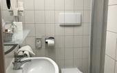 Туры в отель Flair Hotel Vier Jahreszeiten