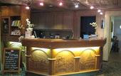 Туры в отель Flair Hotel Vier Jahreszeiten
