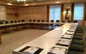 Туры в отель Flair Hotel Vier Jahreszeiten