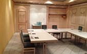 Туры в отель Flair Hotel Vier Jahreszeiten