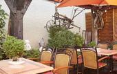 Туры в отель Flair Hotel Vier Jahreszeiten