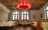 Туры в отель Flair Hotel Vier Jahreszeiten