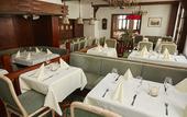 Туры в отель Flair Hotel Vier Jahreszeiten
