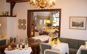 Туры в отель Flair Hotel Vier Jahreszeiten