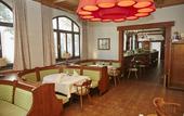 Туры в отель Flair Hotel Vier Jahreszeiten