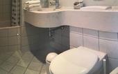 Туры в отель Flair Hotel Vier Jahreszeiten