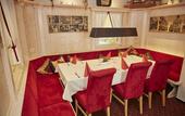 Туры в отель Flair Hotel Vier Jahreszeiten
