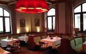 Туры в отель Flair Hotel Vier Jahreszeiten